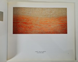 ROSZKOWSKI Aleksander PAINTING