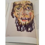 McLanathan, Richard B. K. - East Building, National Gallery of Art: A Profile, 1978 edition.