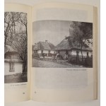 Deptuszewski Stefan KATALOG WYSTAWY - Biografia - Retrospektywa, wyd. 1992