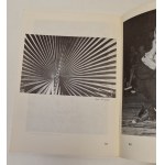 Deptuszewski Stefan KATALOG WYSTAWY - Biografia - Retrospektywa, wyd. 1992