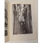 Deptuszewski Stefan KATALOG WYSTAWY - Biografia - Retrospektywa, wyd. 1992