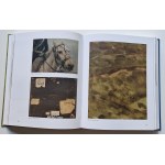 MAKSYMILIAN GIERYMSKI (1846-1874) KATALOG DZIEŁ ZEBRANYCH, wyd. 2019