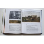 MAKSYMILIAN GIERYMSKI (1846-1874) KATALOG DZIEŁ ZEBRANYCH, wyd. 2019