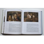 MAKSYMILIAN GIERYMSKI (1846-1874) KATALOG DZIEŁ ZEBRANYCH, wyd. 2019
