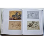 MAKSYMILIAN GIERYMSKI (1846-1874) KATALOG DZIEŁ ZEBRANYCH, wyd. 2019