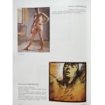 VARŠAVA MĚSÍC MALÍŘSTVÍ srpen 1997