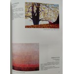VARŠAVA MĚSÍC MALÍŘSTVÍ srpen 1997