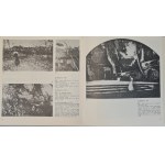 WŁADYSŁAW WANKIE 1860-1925 [KATALOG]