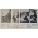WŁADYSŁAW WANKIE 1860-1925 [KATALOG]