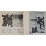 WŁADYSŁAW WANKIE 1860-1925 [KATALOG]