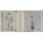 WŁADYSŁAW WANKIE 1860-1925 [KATALOG]