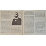 WŁADYSŁAW WANKIE 1860-1925 [KATALOG]