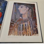 NACHT-SAMBORSKI Artur. Akty i portrety / Nudes and Portraits [album]