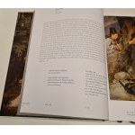 2014/2015 [katalog] - Wolfgang Astelbauer [red.] wyd. w jęz. niemieckim