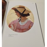 NOWOBILSKI Andrzej Józef - FRYDERYK PAUTSCH. PORTRETS Illustrationen, Ausgabe 2004