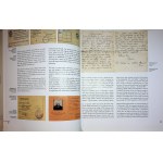 [KATALOG VÝSTAVY] Kopczyńského Varšava (2016)