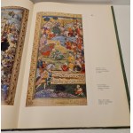 Suleiman, Hamid - Miniatures of Babur-Nama / Миниатюры k Бабур-наме, wyd. 1970