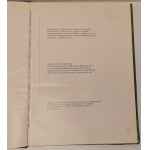 Suleiman, Hamid - Miniatures of Babur-Nama / Миниатюры k Бабур-наме, wyd. 1970