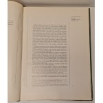 Suleiman, Hamid - Miniatures of Babur-Nama / Миниатюры k Бабур-наме, wyd. 1970