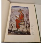Suleiman, Hamid - Miniatures of Babur-Nama / Миниатюры k Бабур-наме, wyd. 1970