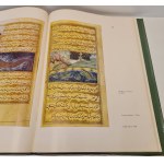 Suleiman, Hamid - Miniatures of Babur-Nama / Миниатюры k Бабур-наме, wyd. 1970