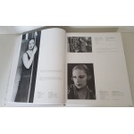 [LEMPICKA] BLONDEL Alain - LEMPICKA KATALOG TWÓRCZOŚCI