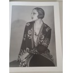 [LEMPICKA] BLONDEL Alain - LEMPICKA KATALOG TWÓRCZOŚCI