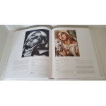 [LEMPICKA] BLONDEL Alain - LEMPICKA KATALOG TWÓRCZOŚCI
