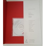 [LEMPICKA] BLONDEL Alain - LEMPICKA KATALOG TWÓRCZOŚCI