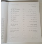 [LEMPICKA] BLONDEL Alain - LEMPICKA KATALOG TWÓRCZOŚCI