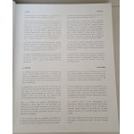 [LEMPICKA] BLONDEL Alain - LEMPICKA KATALOG TWÓRCZOŚCI