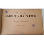 Zobrazit podobné