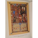 ANSELL Joseph - ARTUR SZYK Umelec, Žid, Poliak ILUSTRÁCIE