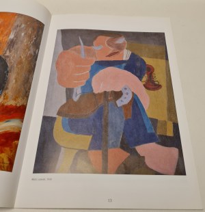 HRYNKOWSKI Jan [catalogue].