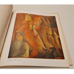 BRZOZOWSKI Tadeusz - OBRAZY I RYSUNKI Ilustracje