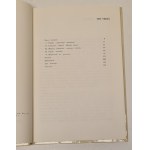 Rzepińska Maria - Malarstwo Cinquecenta Warszawa 1976 [ilustracje]
