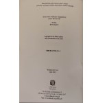 SHNEIDERMAN S. L. - BURZLIWE ŻYCIE ARTURA SZYKA Wydanie I Ilustracje