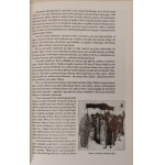 SHNEIDERMAN S. L. - BURZLIWE ŻYCIE ARTURA SZYKA Wydanie I Ilustracje