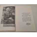 Biegański Piotr. Honorowa nagroda SARP 1983