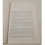 Biegański Piotr. Honorowa nagroda SARP 1983
