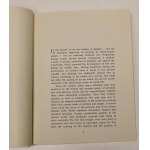 Kagan, Ju. - Kamee zachodnioeuropejskie w kolekcji Ermitażu / Western European Cameos in the Hermitage Collection / Западноевропейские камеи в собрании Эрмитажа w jęz. angielskim i w jęz. rosyjskim.