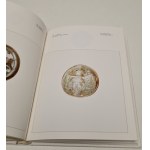 Kagan, Ju. - Kamee zachodnioeuropejskie w kolekcji Ermitażu / Western European Cameos in the Hermitage Collection / Западноевропейские камеи в собрании Эрмитажа w jęz. angielskim i w jęz. rosyjskim.