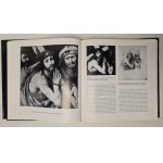OPUS SACRUM. Ze zbiorów Barbary Piaseckiej-Johnson Ilustracje