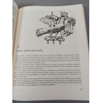 CHRZANOWSKI T., KORNECKI M.- Złotnictwo Toruńskie Wydanie 1 [ilustrace].
