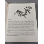 CHRZANOWSKI T., KORNECKI M.- Złotnictwo Toruńskie Wydanie 1 [ilustrace].