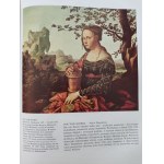 RIJKSMUSEUM AMSTERDAM Seria Muzea Świata Wydanie 1