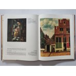 RIJKSMUSEUM AMSTERDAM Seria Muzea Świata Wydanie 1