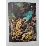 RIJKSMUSEUM AMSTERDAM Seria Muzea Świata Wydanie 1
