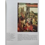 RIJKSMUSEUM AMSTERDAM Seria Muzea Świata Wydanie 1