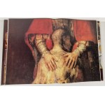 ERMITAGE PREHISTORIC CULTURE, ART OF ANTIQUITY, ART OF THE EASTERN NATIONS, ART OF WESTERN EUROPE, RUSSIAN CULTURE, NUMISMATICS in English / THE HERMITAGE PREHISTORIC CULTURE, ART OF CLASSICAL ANTIQUITY, ART OF THE PEOPLES OF THE EAST....